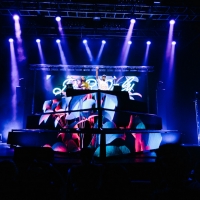 R&B ONLY Announces 'We Back' Nationwide Tour