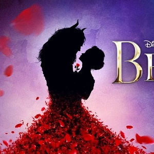Review: BEAUTY AND THE BEAST at The Fisher Theatre Photo