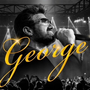 Rob Lamberti Will Bring The Magic Of George Michael To Bradford Live Photo