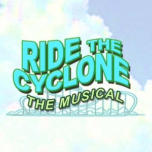 Over Our Head Players to Hold Auditions for RIDE THE CYCLONE Photo