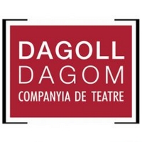 CASTING CALL: Se convocan audiciones para el nuevo musical de Dagoll Dagom