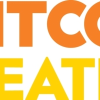 CATCO To Make Special Announcement At 2023-2024 Season Announcement Reception Photo
