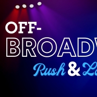 Off-Broadway Rush & Lottery: A Guide to Discounted Tickets in 2023