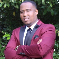 Afrikaans Comedy Drama To Hit SA's Airwaves Photo