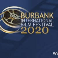 Burbank International Film Festival to Host Academy Awards Viewing Party Photo