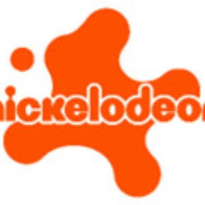 Nickelodeon Will Serve Up  New Episodes of THE TINY CHEF SHOW Photo