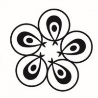 Claudia Monja Bids Farewell To Joburg Ballet