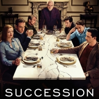 HBO Renews SUCCESSION for Third Season Photo