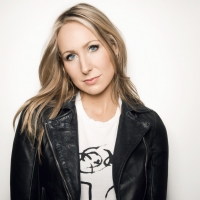 Comedian Nikki Glaser Brings Her BANG IT OUT Tour To The Southern
