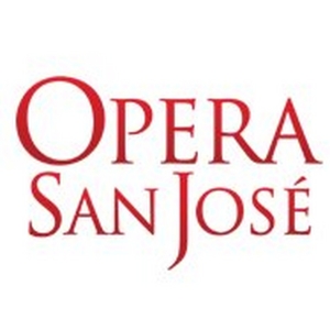 Opera San José to Receive $22,000 Grant From National Endowment for the Arts Video