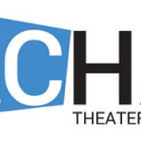 Chance Theater Presents WE AIN'T EVER GONNA BREAK UP: THE HYMON & PARFUNKEL STORY