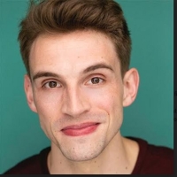 BWW Interview: Lukas James Miller talks about bringing TOOTSIE THE MUSICAL to the San Photo