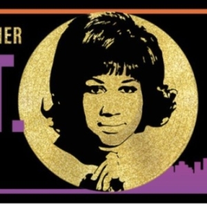 R.E.S.P.E.C.T. - A Celebration of the Music of Aretha Franklin is Coming to Popejoy Hall Photo