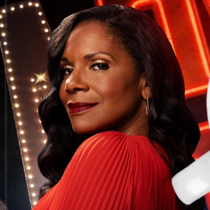 Wake Up With BroadwayWorld October 10, 2024