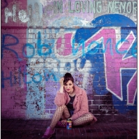 SKANK Comes to Edinburgh Fringe