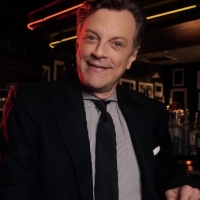 VIDEO: Watch the Music Video for Jim Caruso's 'What Did You Do To Your Face'