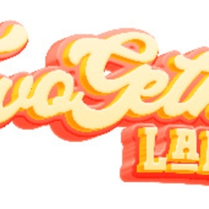 ONE MUSICFEST Expands With Twogether Land Festival To Dallas, Celebrating Unity…