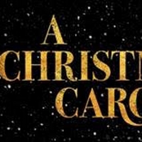 A CHRISTMAS CAROL Sets New House Box Office Record at the Lyceum Theatre