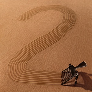 SPACEBALLS: THE NEW ONE Plot Revealed; Check Out a Teaser Poster Photo