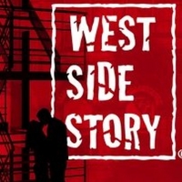 WEST SIDE STORY Begins Performances This Week at The Argyle Theatre Photo