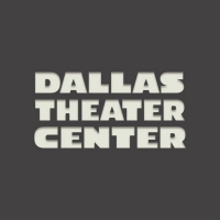 Dallas Theater Center Announces 2020-21 Season - THE SOUND OF MUSIC, NATIVE GARDENS,  Video