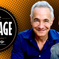 Interview: Raconteur Jason Graae Returns to Nashville For CABARET ON STAGE at TPAC