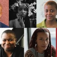 Court Theatre to Present Spotlight Reading Series Featuring Works by Sonia Sanchez Photo