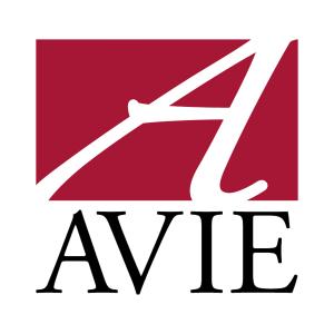 Sebastian Bohren to Release Lindberg Concerto EP on AVIE Records Photo