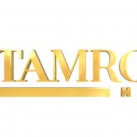 Scoop: Upcoming Guests on TAMRON HALL, 8/10-8/14 Photo