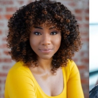 Adrianna Hicks, J. Harrison Ghee & More to Take Part in The Shubert Foundation's 2023 Photo