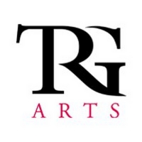 TRG Arts And Purple Seven Study Shows U.S. Performing Arts Organizations' Sales And R Photo