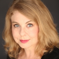 BWW Interview: Terra Taylor Knudson Talks WILLY'S LIL VIRGIN QUEEN