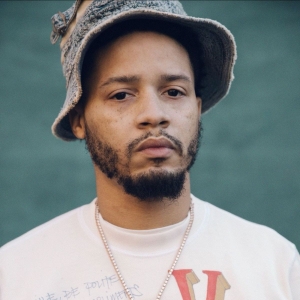 Veeze Shares New Single Following Release of Debut Album