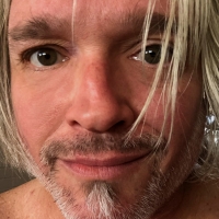 BWW Feature: Kevin Johnson Talks Arizona OnStage, Audience Development, Return of…