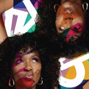 Will Liverman and DJ King Rico to Premiere FACTOTUM: GROOM & GLOW LOUNGE at Wells The Photo