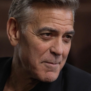 Video: George Clooney Explains Why GOOD NIGHT, AND GOOD LUCK Still Resonates Photo