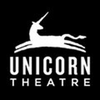 Unicorn Theatre Announces COVID-19 Safety Measures Photo