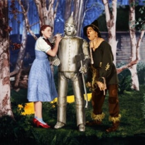 THE WIZARD OF OZ Returning to Broadcast Television Later This Year Interview