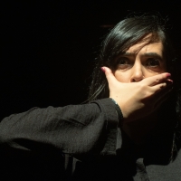 World Premiere of A SCREAM IN THE DARK to be Presented at La MaMa This Month