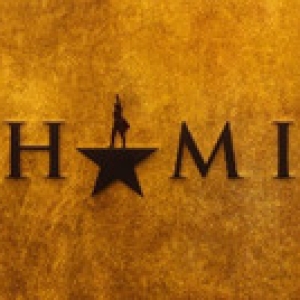 Tickets to HAMILTON at Bass Hall to go on Sale This Week Photo