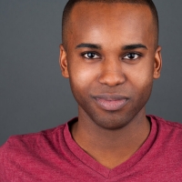 Chatting with Broadway Veteran Jordan Barrow Interview