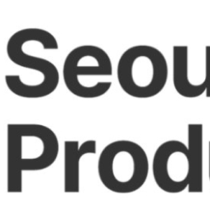 Seoulful Productions Launches New Program KOREAN WRITERS LAB Photo
