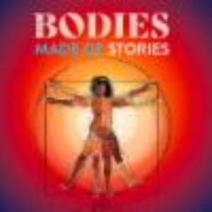 Cara Mía Theatre Announces Its 2023-2024 Season, BODIES MADE OF STORIES Photo
