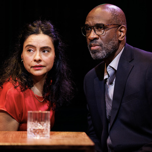 Colt Coeurs World Premiere Of THE SURGEON AND HER DAUGHTERS Adds Performance Photo