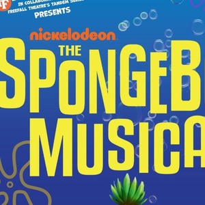 THE SPONGEBOB MUSICAL to Open ThinkTank Theatre's Season at freeFall Photo