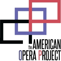 The American Opera Project Awarded Over $500K in Grants To Propel New Vision Under Fr Photo