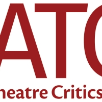 Finalists Named for Steinberg-ATCA New Play Award Photo