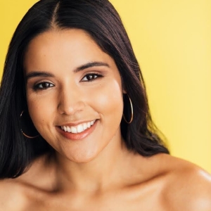 Interview: Linedy Genao of SONGS FROM MY SALA at Westport Country Playhouse Photo
