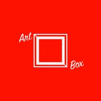  The Art Box to Debut at Ridge Hill for the Holidays Photo