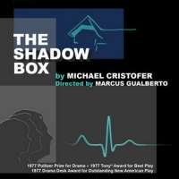 The Shadow Box Returns To NYC After 25 Years Video